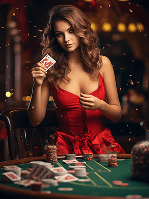 Играть на деньги в Плей Фортуна